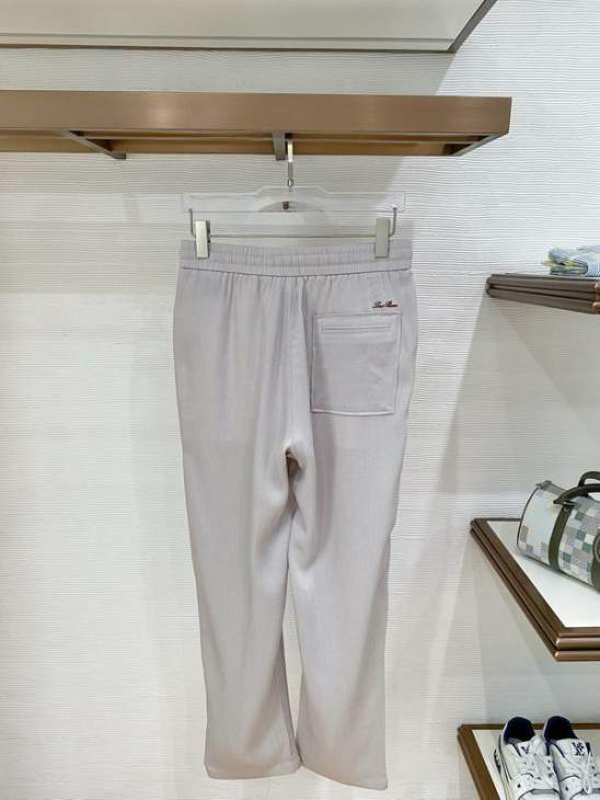 Loro Piana Pieces Short _SKULoroPianaM-3XLxetr4522680